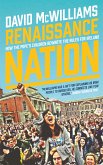 Renaissance Nation (eBook, ePUB)