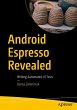 Android Espresso Revealed - Bild 1