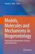 Models, Molecules and Mechanisms in... - Bild 1