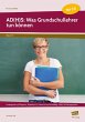 AD(H)S: Was Grundschullehrer tun können - Bild 1