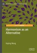 Harmonism as an Alternative - Bild 1