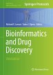 Bioinformatics and Drug Discovery - Bild 1