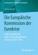 Die Europäische Kommission der... - Bild 1