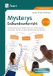 Mysterys Erdkundeunterricht 5-10 - Bild 1