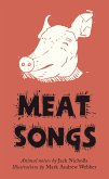 Meat Songs (eBook, ePUB)