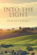 Into the Light (eBook, ePUB) - Bild 1