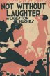 Not Without Laughter (eBook, ePUB) - Bild 1
