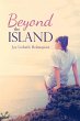 Beyond the Island (eBook, ePUB) - Bild 1