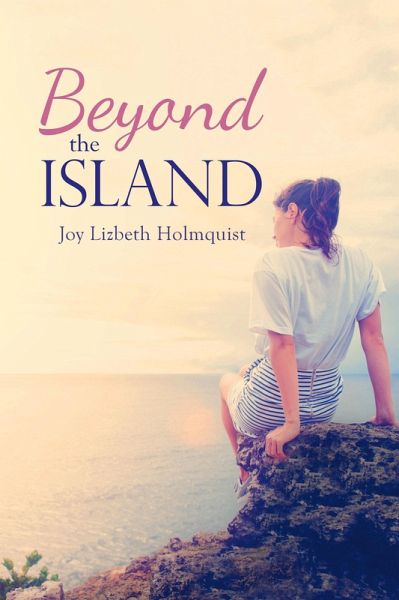Beyond the Island (eBook, ePUB) Beyond the Island (eBook, ePUB)
