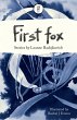 First fox (eBook, ePUB) - Bild 1