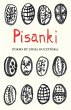 Pisanki (eBook, ePUB) - Bild 1