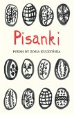 Pisanki (eBook, ePUB)