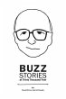Buzz Stories at Thirty Thousand Feet... - Bild 1