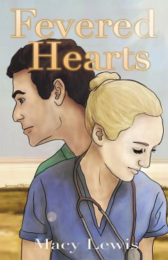 Cover Fevered Hearts (eBook, ePUB)