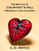 The Battle of Courtney's Hill Memoir of Love Cancers (eBook, ePUB)