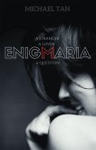 Enigmaria (eBook, ePUB)