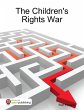 Children's Rights War (eBook, ePUB) - Bild 1