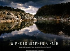 Photographer's Path