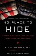 No Place to Hide   Softcover - Bild 1