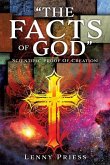&quote;The Facts of God&quote;