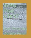 In My Past Life's?: Book Thirty-Five