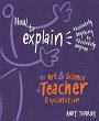How to Explain Absolutely Anything to... - Bild 1
