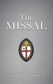 The Missal