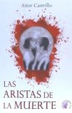 Las aristas de la muerte