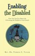 Enabling the Disabled (eBook, ePUB) - Bild 1