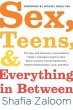 Sex, Teens, and Everything in Between - Bild 1