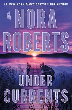 Under Currents - Roberts, Nora