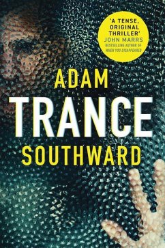 Trance - Southward, Adam