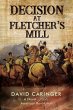Decision at Fletcher's Mill - Bild 1