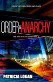 Order and Anarchy