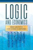 Logic and Economics
