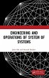 Engineering and Operations of System of... - Bild 1