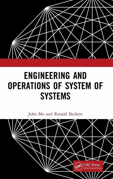 Engineering and Operations of System of Systems Engineering and Operations of System of Systems