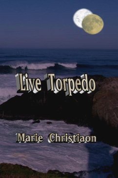 Live Torpedo - Christiaon, Marie