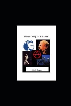 Other People's Lives - Pagan, Mial