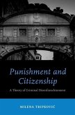 Punishment and Citizenship