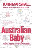 Australian Baby - A life of nappies, bottles and struggles