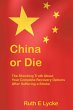China or Die - Bild 1