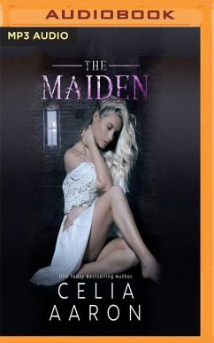 The Maiden - Aaron, Celia