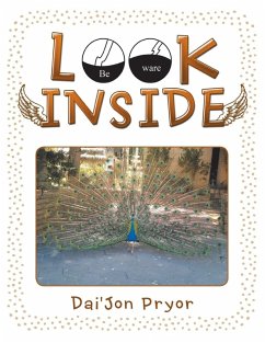 Look Inside - Pryor, Dai'Jon