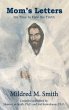 The Mom's Letters - Bild 1