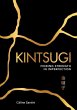 Kintsugi - Bild 1
