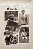 Grandpa's Stories Grandpa's Stories