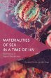 Materialities of Sex in a Time of HIV - Bild 1