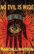 No Evil is Wide - Bild 1