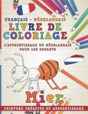 Livre de Coloriage